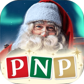 Santa Claus Mobile Apps